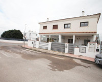 Venta - Bungalow - Daya Nueva