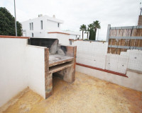Venta - Bungalow - Daya Nueva