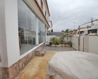 Venta - Bungalow - Daya Nueva