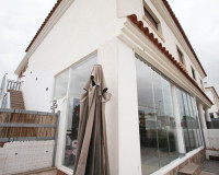Venta - Bungalow - Daya Nueva