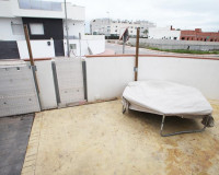 Venta - Bungalow - Daya Nueva