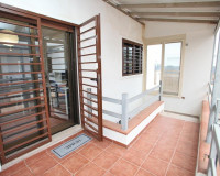 Venta - Bungalow - Daya Nueva