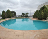 Venta - Bungalow - Daya Nueva