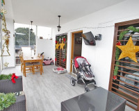 Venta - Bungalow - Daya Nueva
