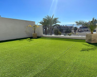 Venta - Bungalow - Finestrat - Finestrat Urbanizaciones