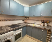 Venta - Bungalow - Gran Alacant