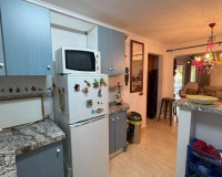 Venta - Bungalow - Gran Alacant