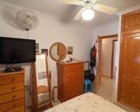 Venta - Bungalow - Gran Alacant