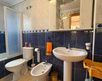 Venta - Bungalow - Gran Alacant