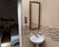 Venta - Bungalow - Gran Alacant