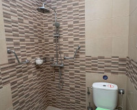 Venta - Bungalow - Gran Alacant