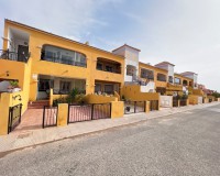 Venta - Bungalow - Los Montesinos