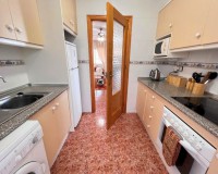 Venta - Bungalow - Los Montesinos