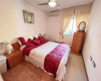 Venta - Bungalow - Los Montesinos