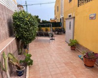 Venta - Bungalow - Los Montesinos