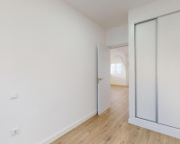 Venta - Bungalow - Orihuela Costa - Blue Lagoon