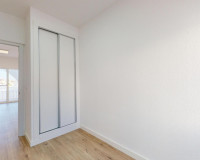 Venta - Bungalow - Orihuela Costa - Blue Lagoon