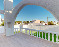 Venta - Bungalow - Orihuela Costa - Blue Lagoon