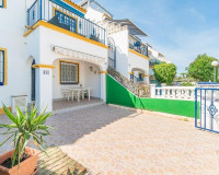 Venta - Bungalow - Orihuela Costa - Los Almendros-La Florida