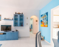Venta - Bungalow - Orihuela Costa - Los Almendros-La Florida