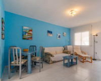 Venta - Bungalow - Orihuela Costa - Los Almendros-La Florida