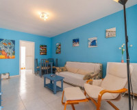 Venta - Bungalow - Orihuela Costa - Los Almendros-La Florida