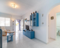 Venta - Bungalow - Orihuela Costa - Los Almendros-La Florida