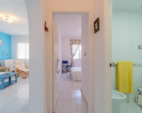 Venta - Bungalow - Orihuela Costa - Los Almendros-La Florida
