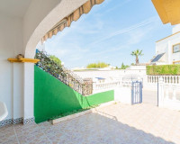 Venta - Bungalow - Orihuela Costa - Los Almendros-La Florida
