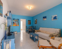 Venta - Bungalow - Orihuela Costa - Los Almendros-La Florida