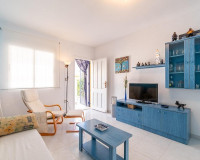 Venta - Bungalow - Orihuela Costa - Los Almendros-La Florida