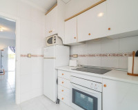 Venta - Bungalow - Orihuela Costa - Los Almendros-La Florida