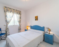 Venta - Bungalow - Orihuela Costa - Los Almendros-La Florida