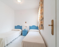 Venta - Bungalow - Orihuela Costa - Los Almendros-La Florida