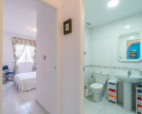Venta - Bungalow - Orihuela Costa - Los Almendros-La Florida