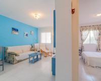 Venta - Bungalow - Orihuela Costa - Los Almendros-La Florida