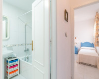 Venta - Bungalow - Orihuela Costa - Los Almendros-La Florida