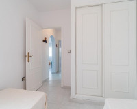 Venta - Bungalow - Orihuela Costa - Los Almendros-La Florida