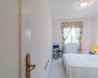 Venta - Bungalow - Orihuela Costa - Los Almendros-La Florida