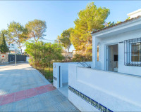 Venta - Bungalow - Orihuela Costa - TORREVIEJA