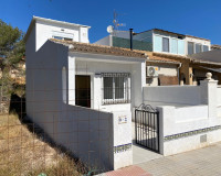 Venta - Bungalow - Orihuela Costa - TORREVIEJA