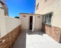 Venta - Bungalow - Orihuela Costa