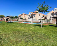 Venta - Bungalow - Orihuela Costa