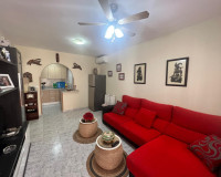 Venta - Bungalow - Orihuela Costa