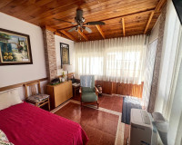 Venta - Bungalow - Orihuela Costa