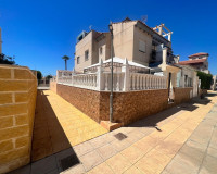 Venta - Bungalow - Orihuela Costa