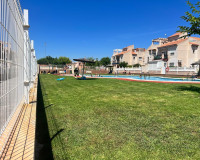 Venta - Bungalow - Orihuela Costa