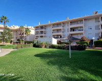 Venta - Bungalow - Orihuela Costa