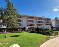 Venta - Bungalow - Orihuela Costa