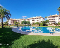 Venta - Bungalow - Orihuela Costa